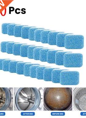 New Washing Machine Deep Cleaner set Washer Cleaning