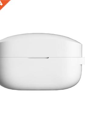 Case Protective SkinCompatile with-S-ony WF-1000XM4 Earuds