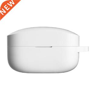 Case Protective SkinCompatile with-S-ony WF-1000XM4 Earuds