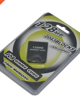 10 PCS a lot Practical 4MB 8MB 16MB 2M 64M 128MB Memory Car