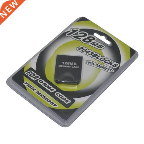 10 PCS a lot Practical 4MB 8MB 16MB 2M 64M 128MB Memory Car