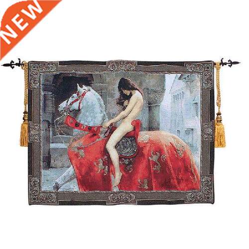 100cm x 140cm Gorda Belgium painting Meter box decoration