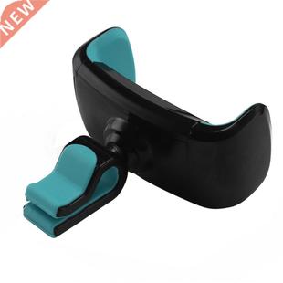 C Mobile Phone Holder Universal 360 Degree Mini Stand Brac