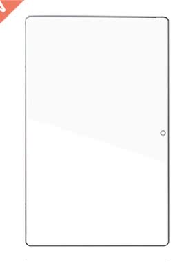 Screen Protector for Teclast M30/M30 PRO 10.1Inch Tablet Tem