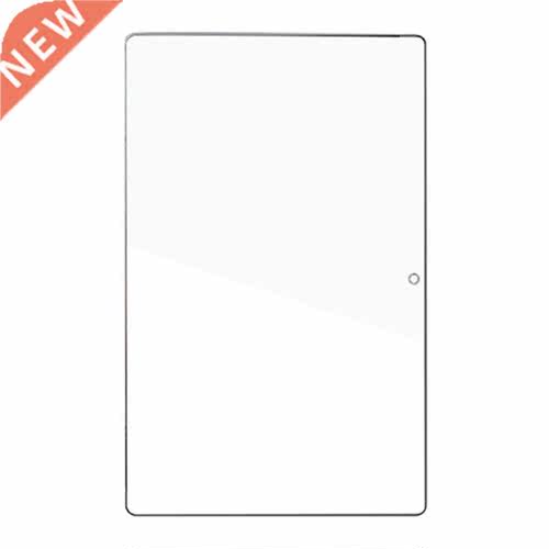 Screen Protector for Teclast M30/M30 PRO 10.1Inch Tablet Tem
