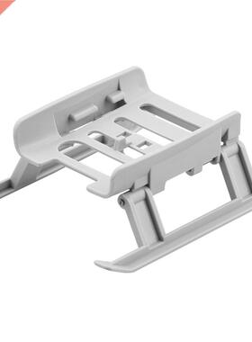 Landing Gear Leg Drone Accessories Foldable Extended Kit For