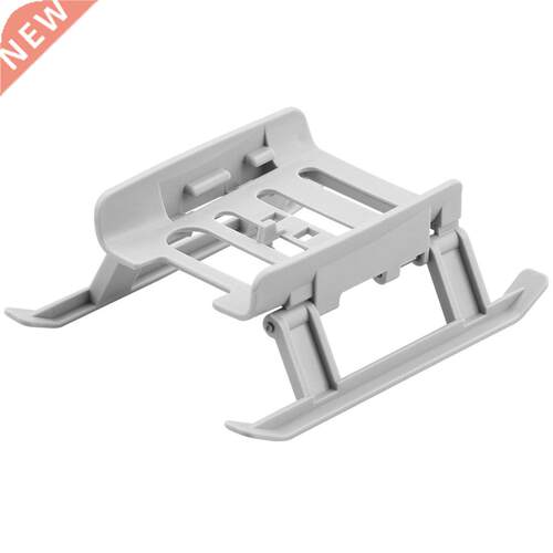 Landing Gear Leg Drone Accessories Foldable Extended Kit For