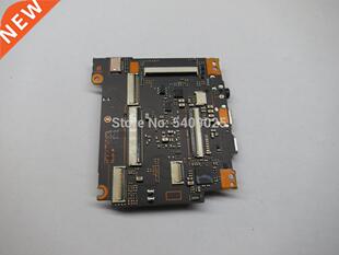 Original new X100T X-100T Main Board/Mboard/PCB repair