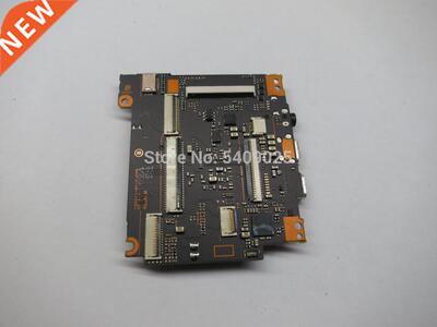 Original new X100T X-100T Main Board/Mboard/PCB repair