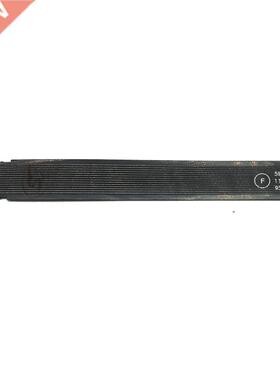 New Flex Cable 593-1255-A Trackpad Ribbon for macBook Air 11