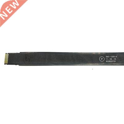 New Flex Cable 593-1255-A Trackpad Ribbon for macBook Air 11