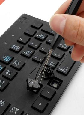 1C seful Keyboad Key Keyca ulle emove With nloading S