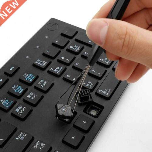 1C seful Keyboad Key Keyca ulle emove With nloading S