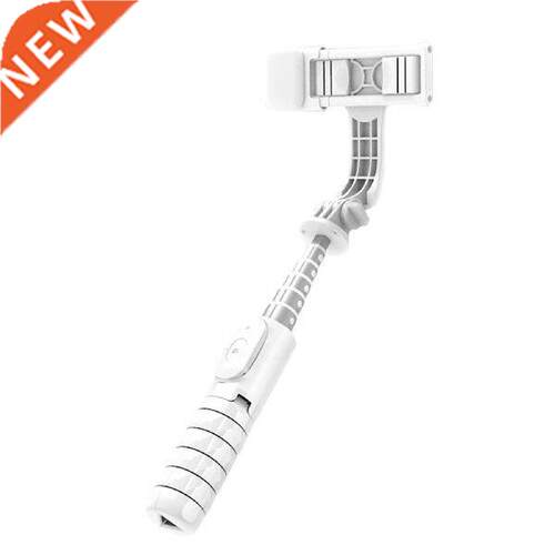 Portable Aluminum Alloy Selfie Stick Phone Holder Q10S Fill