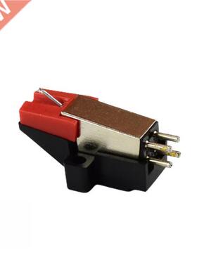 1Pcs Record Player Head Universal Replacement Stylus Needles