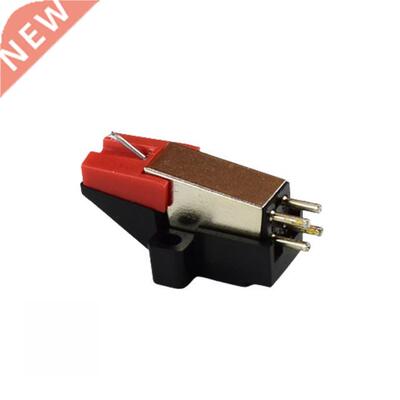 1Pcs Record Player Head Universal Replacement Stylus Needles