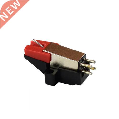 1Pcs Record Player Head Universal Replacement Stylus Needles