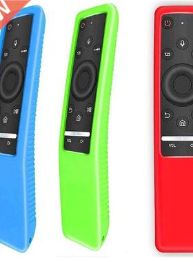 Cover BN59-01312A 01312H BN59 01241A 01242A 01266A 01329A