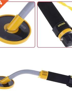 Underwater Underwater Metal Detector Waterproof Handhold Pin