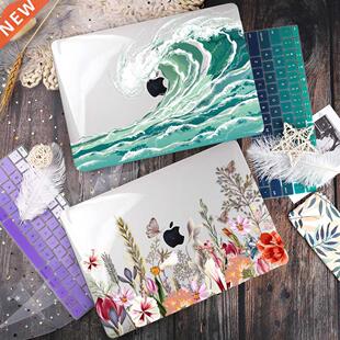 Case for MacBook Air 13 A2337 A1466 pro 13 2020 A2338 M1 A22