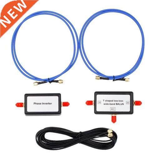 Latest Version YouLoop Magnetic Antennas Portable Passive Ma