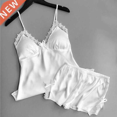 eepwear lace pijama pyjamas women home clothes bathrobe 2019