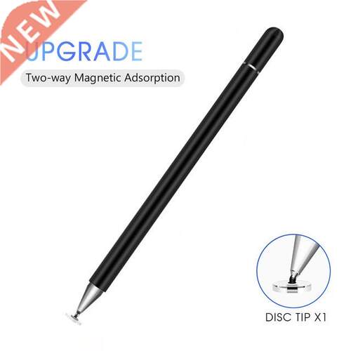Active Stylus Touch Pen Ipad 7 11 Pro Pencil Smt Pen App