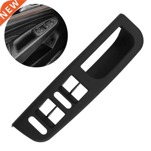 Auto Wndow Car Door Handle Armrest Swtch Drver Sde Contr