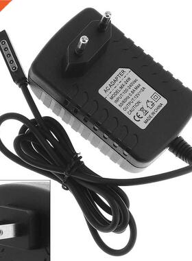 Computer Charger For Microsofe Surface 2/rt Talet Charger 1