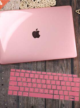 Macbook Air 11 12 13.3