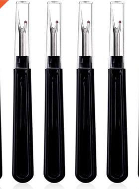 New Seam Ripper Set Ergonomic Grip Seam Ripper for Sewing Cr