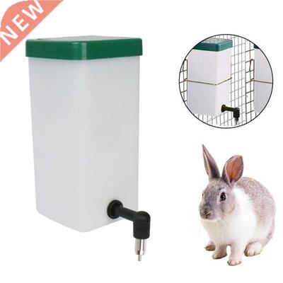 Pet Automatic Drinking Fountain Rolling Ball Type Water
