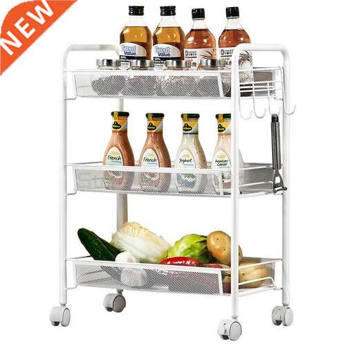 Organization Estanteria Rack Almacenamiento Cocina Sponge