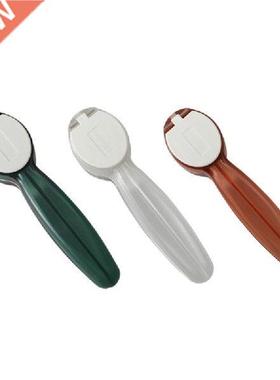 94PF Cretive Grlic Slicer nti Deform Multifunction