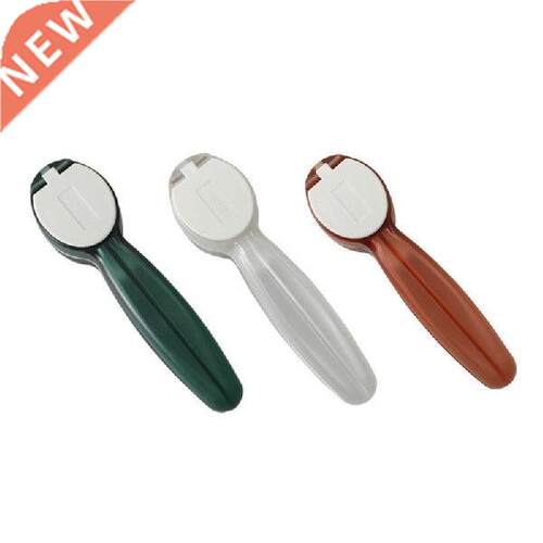 94PF Cretive Grlic Slicer nti Deform Multifunction