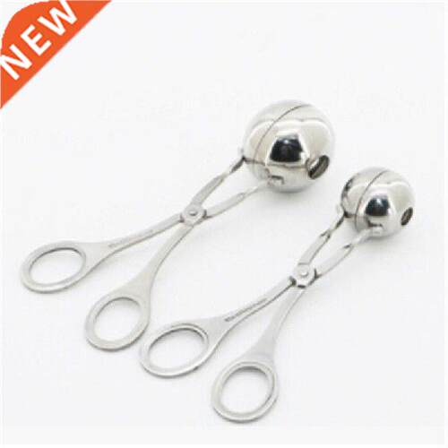 304 Stainless Steel Silver Meatall Clip all Making