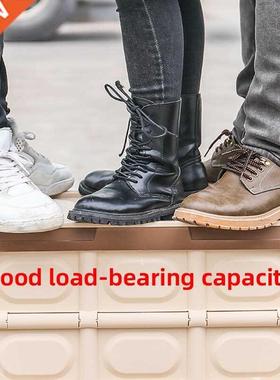 Car storage box Car storage tools Foldable storage box for