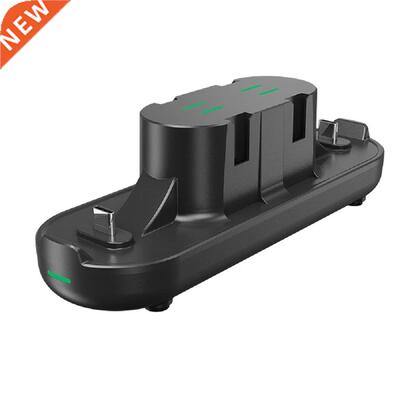 6 In 1 Vertical Contrler Charger For Playstation5 Contrl