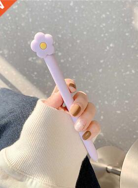 Kawaii Cute Soft Silicone Cases for Pencil 1 2 Gen Case Tab