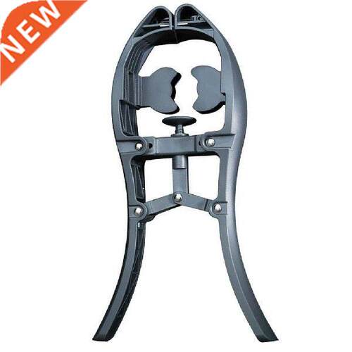 Manual Egg Tools Stainless Steel Egg Opener Scissors