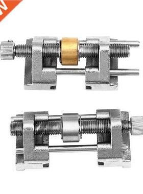 Knife Sharpener Guide Fixed Angle Holder Kitchen Tools