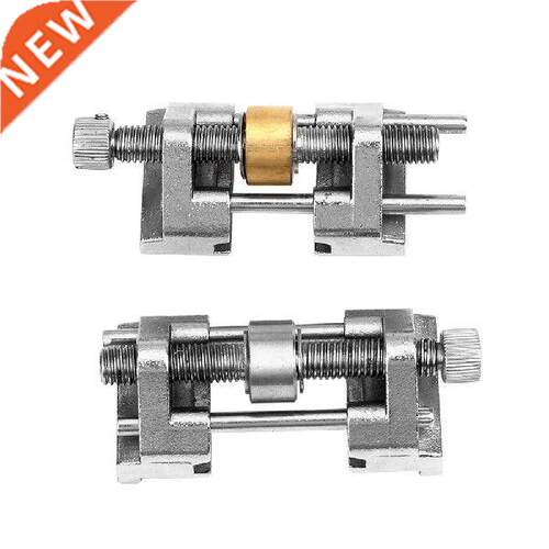 Knife Sharpener Guide Fixed Angle Holder Kitchen Tools
