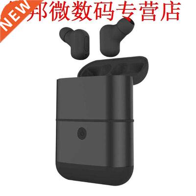 X2 TWS Earbuds True Bluetooth Mini Headphones Stereo Hansfre