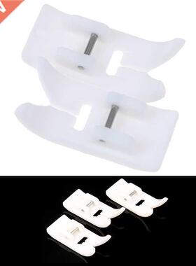 Multi Functional Non-stick Pressure Foot Foot Snap On Sewing