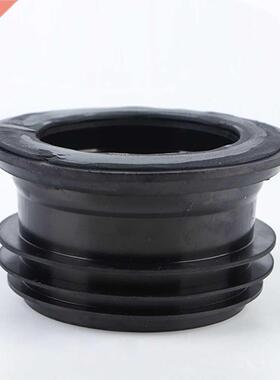 Toilet Flange Spill Practical Easy Installation Durable