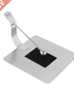 Paper Towel Holders Stainless Steel Paper Towel Dispenser