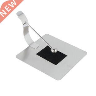 Paper Towel Holders Stainless Steel Paper Towel Dispenser