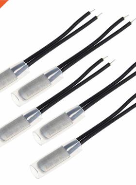 250V 5A KSD9700 Degrees Celsius Thermostat Control Temperatu