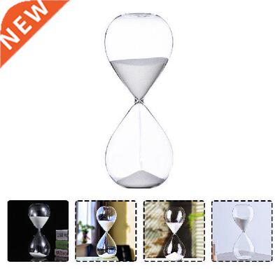 Sand Glass Timer 10 Minute Vintage Sand Timer Small Sand