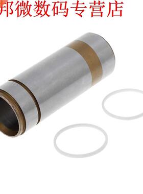 Wear-resisting Stainless Steel Airless Sprayer Inner Cylinde